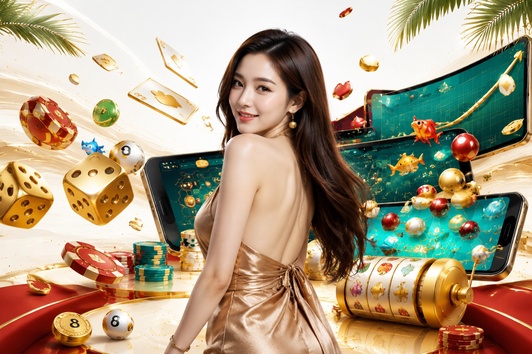 e688