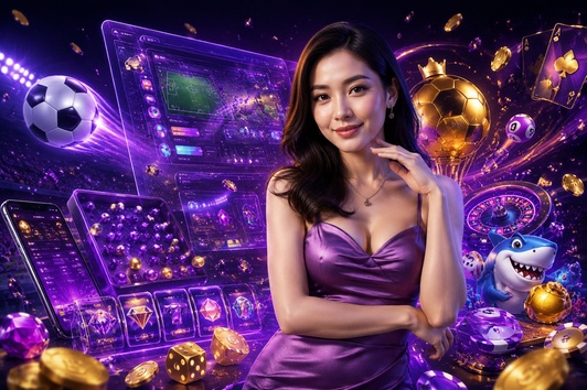 e688